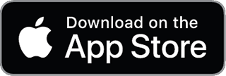 download-on-the-app-store-badge.png