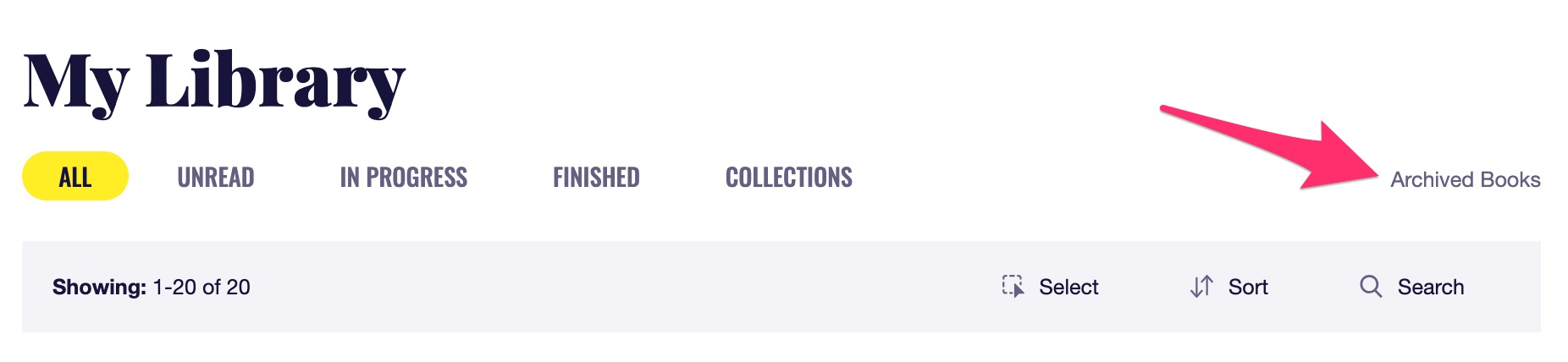 Updated Archived Books Button.jpg